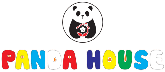 Mầm non Nhà Của Gấu – Panda House